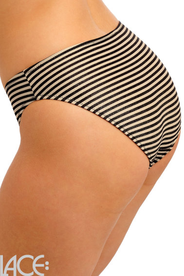 Freya Swim - Arizona Wave Bikini rio slip