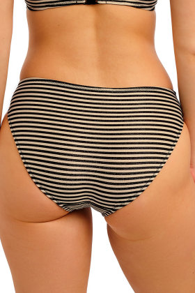 Freya Swim - Arizona Wave Bikini rio slip