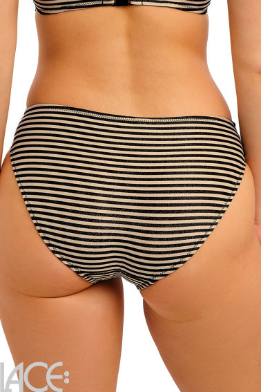 Freya Swim - Arizona Wave Bikini rio slip