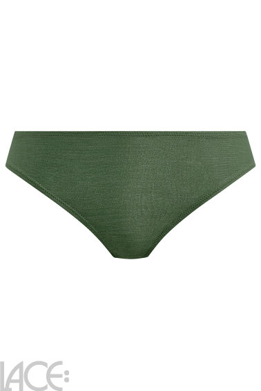 Freya Swim - Arizona Wave Bikini rio slip