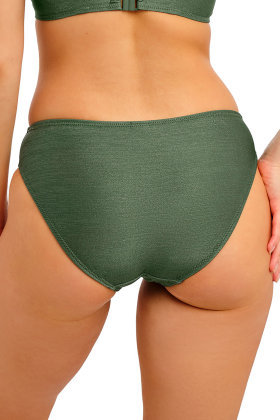 Freya Swim - Arizona Wave Bikini rio slip