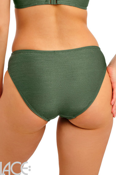 Freya Swim - Arizona Wave Bikini rio slip