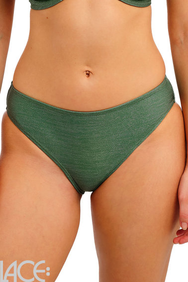 Freya Swim - Arizona Wave Bikini rio slip