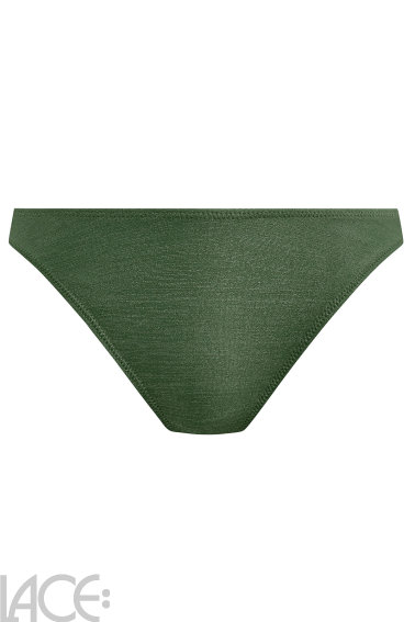 Freya Swim - Arizona Wave Bikini Tanga - High Leg