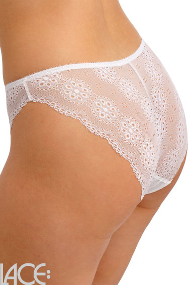 Freya Lingerie - Posie Rio slip