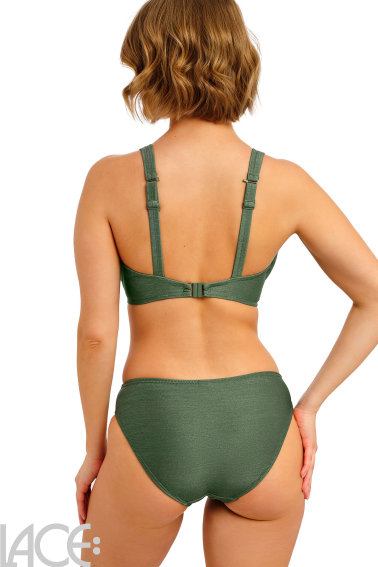 Freya Swim - Arizona Wave Bikini Beha Halternek G-M cup