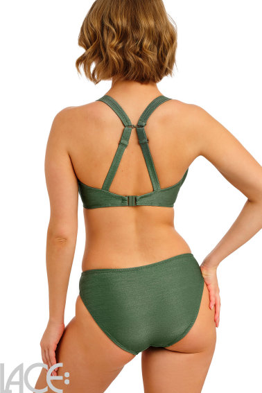 Freya Swim - Arizona Wave Bikini Beha Halternek G-M cup