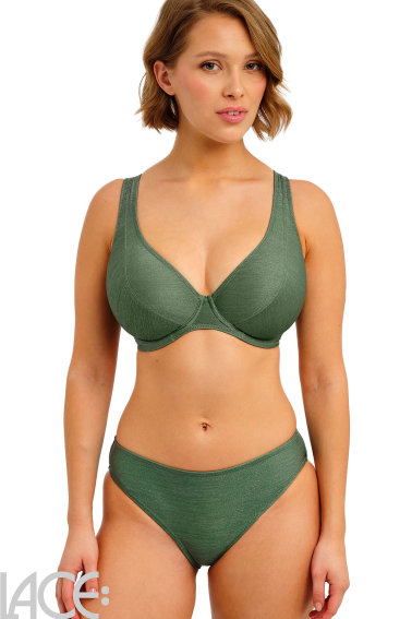 Freya Swim - Arizona Wave Bikini Beha Halternek G-M cup