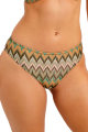 Freya Swim - Arizona Wave Bikini rio slip