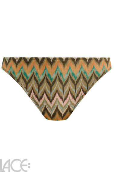 Freya Swim - Arizona Wave Bikini slip