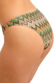 Freya Swim - Arizona Wave Bikini slip