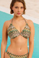 Freya Swim - Arizona Wave Bikini Beha Triangle E-I cup