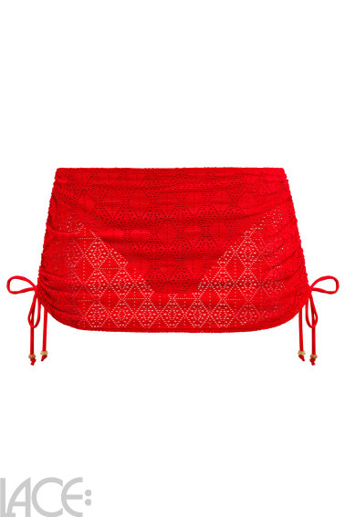 Freya Swim - Nomad Nights Bikini slip met rokje