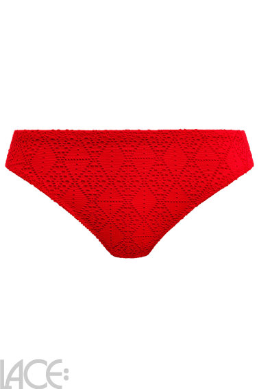 Freya Swim - Nomad Nights Bikini rio slip