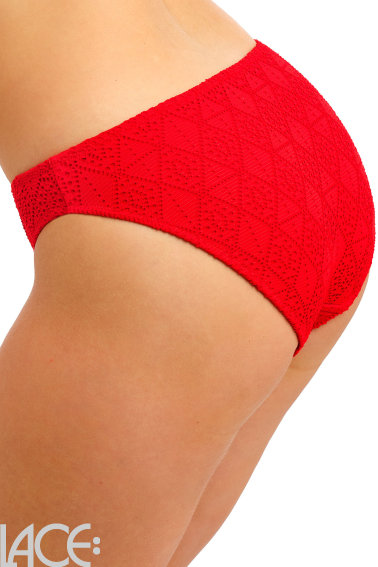 Freya Swim - Nomad Nights Bikini rio slip