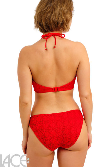 Freya Swim - Nomad Nights Bikini rio slip