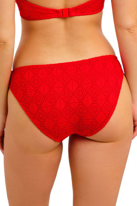 Freya Swim - Nomad Nights Bikini rio slip