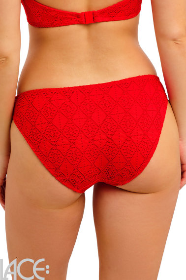 Freya Swim - Nomad Nights Bikini rio slip