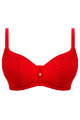 Freya Swim - Nomad Nights Bikini Push-up Beha F-K cup