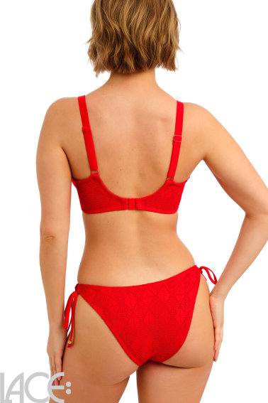 Freya Swim - Nomad Nights Bikini Push-up Beha F-K cup