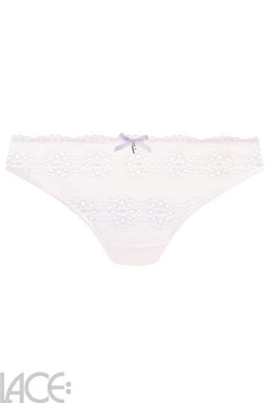 Freya Lingerie - Posie Brazilian String