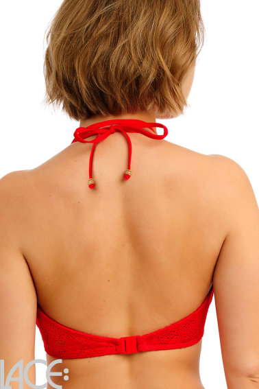 Freya Swim - Nomad Nights Bikini Beha Triangle E-H cup