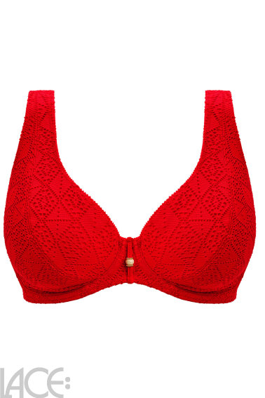 Freya Swim - Nomad Nights Bikini Beha Halternek F-M cup