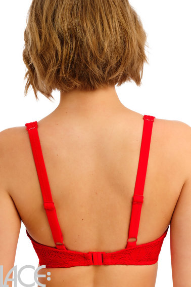 Freya Swim - Nomad Nights Bikini Beha Halternek F-M cup