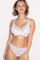 Freya Lingerie - Posie Brazilian String