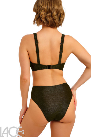 Freya Swim - Arizona Wave Bikini Beha Plunge G-M cup