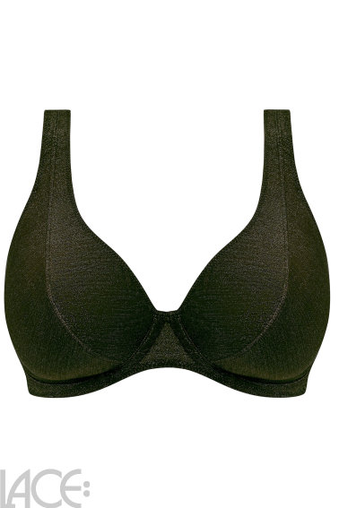 Freya Swim - Arizona Wave Bikini Beha Plunge G-M cup