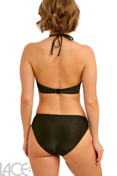 Freya Swim - Arizona Wave Bikini Beha Triangle E-I cup