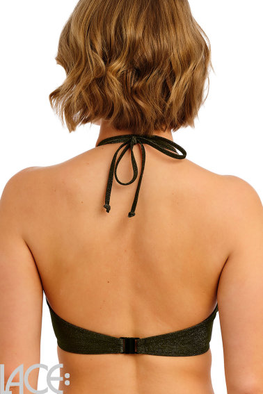 Freya Swim - Arizona Wave Bikini Beha Triangle E-I cup