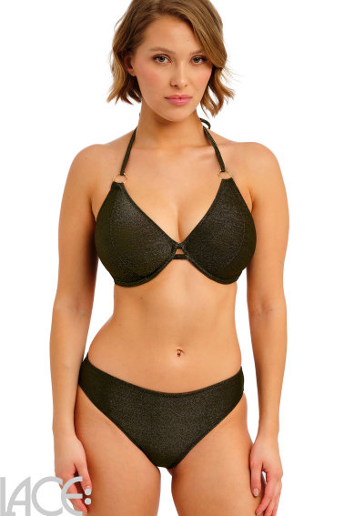 Freya Swim - Arizona Wave Bikini Beha Triangle E-I cup