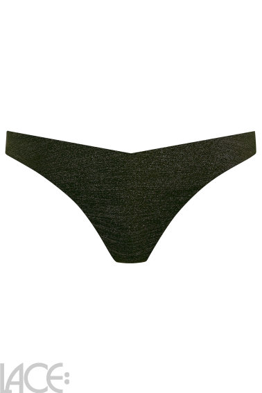 Freya Swim - Arizona Wave Bikini string 