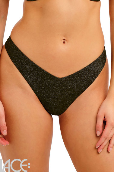 Freya Swim - Arizona Wave Bikini string 