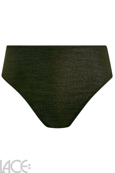 Freya Swim - Arizona Wave Bikini tailleslip