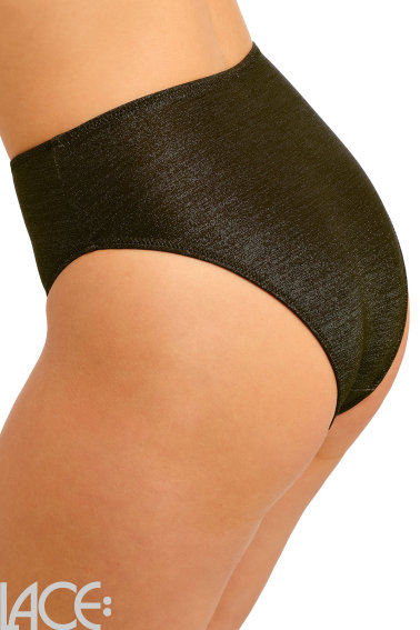 Freya Swim - Arizona Wave Bikini tailleslip