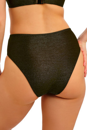 Freya Swim - Arizona Wave Bikini tailleslip