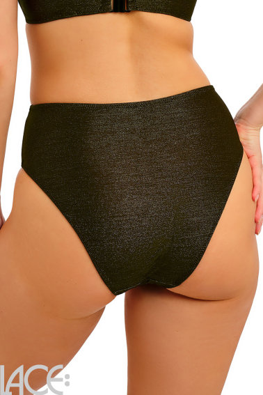 Freya Swim - Arizona Wave Bikini tailleslip