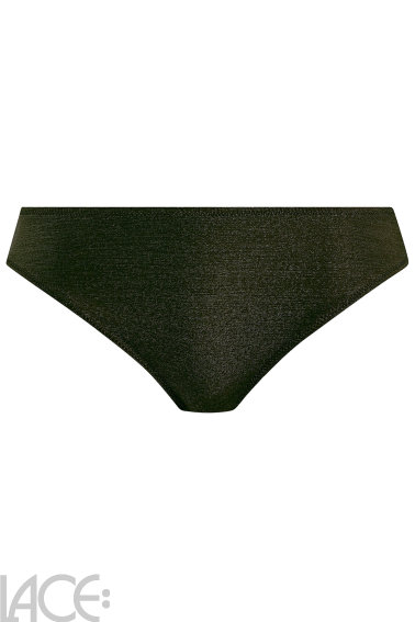 Freya Swim - Arizona Wave Bikini rio slip