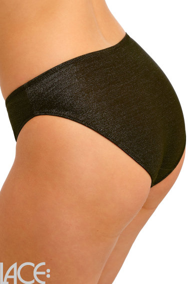 Freya Swim - Arizona Wave Bikini rio slip