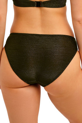 Freya Swim - Arizona Wave Bikini rio slip