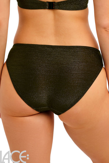 Freya Swim - Arizona Wave Bikini rio slip