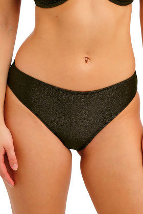 Freya Swim - Arizona Wave Bikini rio slip