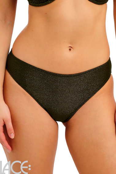 Freya Swim - Arizona Wave Bikini rio slip