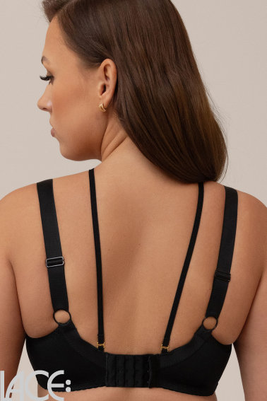 Akcent - Beha F-J cup - Akcent 04