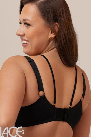 Akcent - Beha F-J cup - Akcent 04