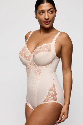 PrimaDonna Lingerie - Deauville Body E-F cup