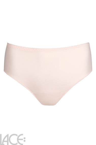 PrimaDonna Lingerie - Deauville Tailleslip eenkleurig